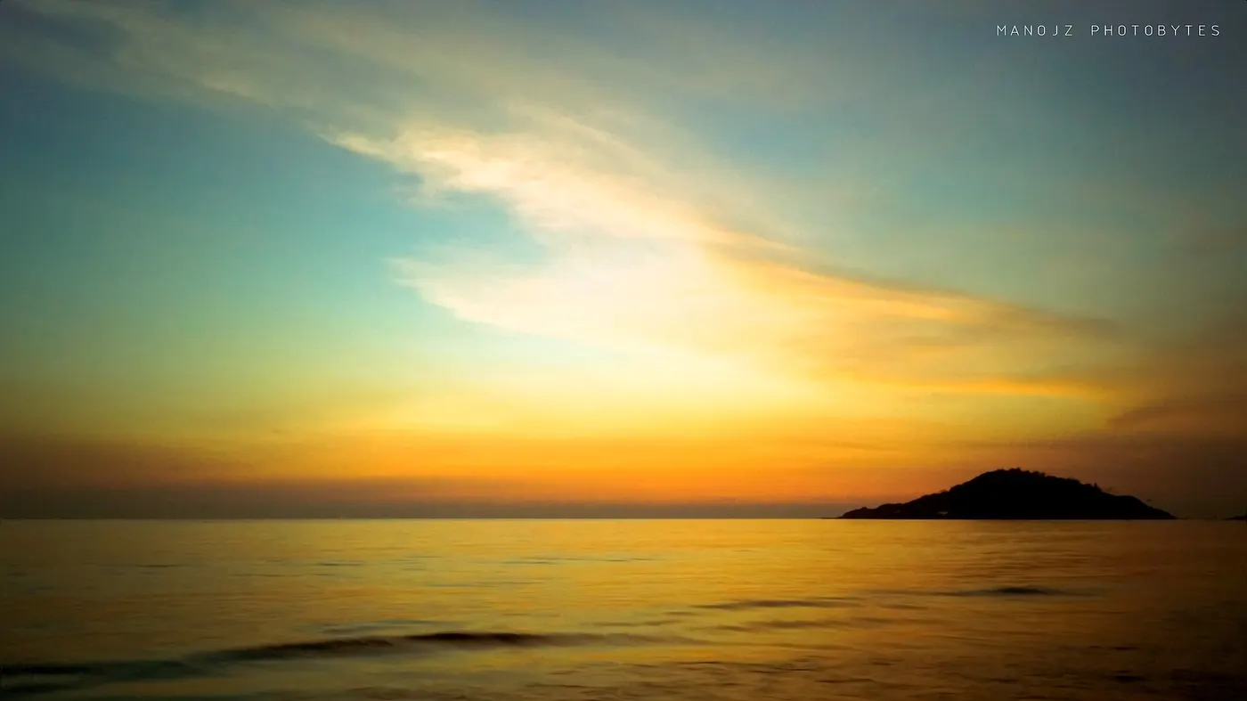 Goa, Goa