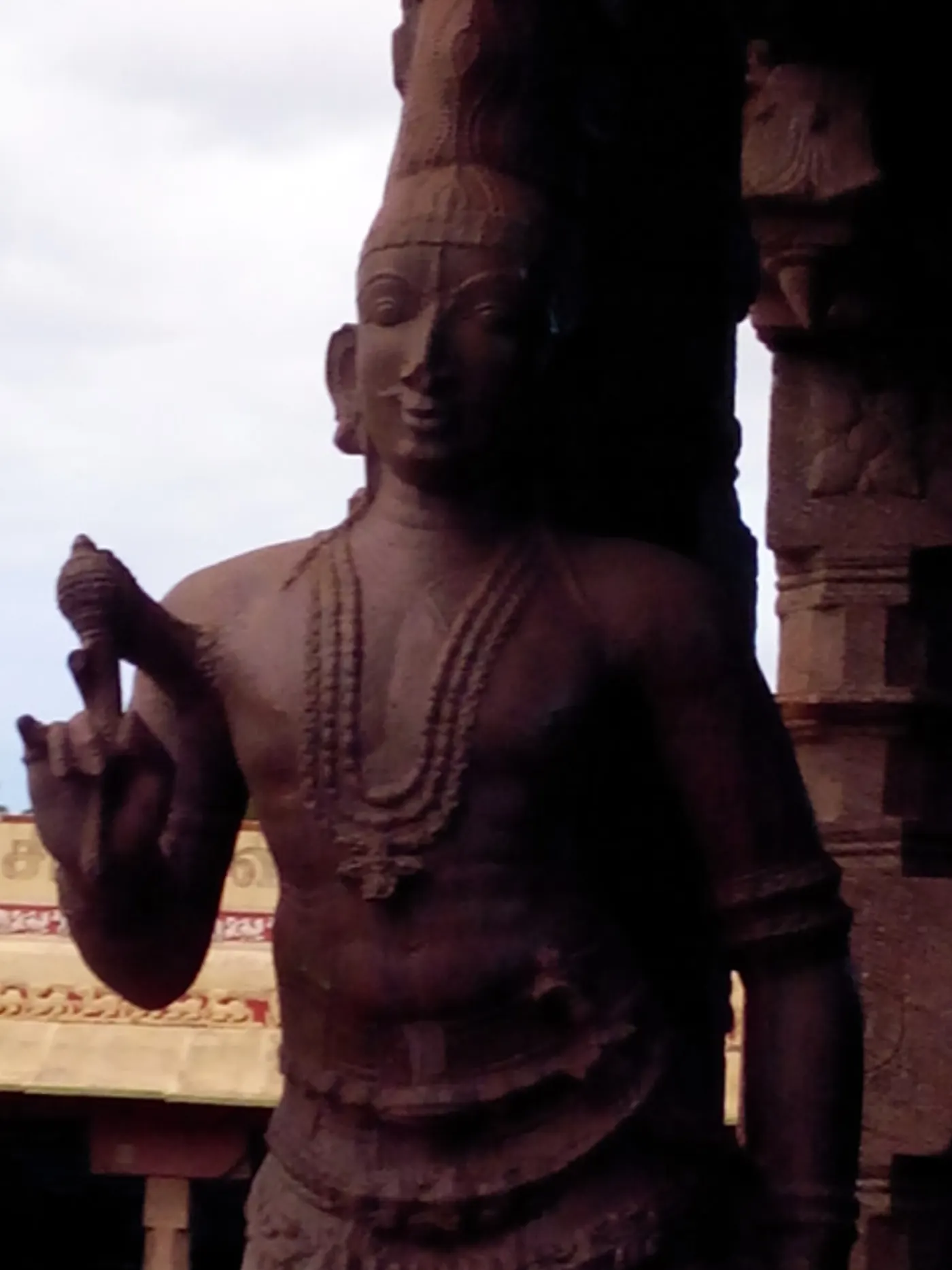 Madurai, Tamil Nadu